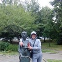 ���������� ����������, ���� ������� �����, 41 ���, ������������ ��� ������, ����� � ���������, c�������� ���������