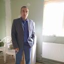 ���������� ���������, ���� ������� �����, 45 ���, ������������ ��� ������, ����� � ���������