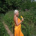 ���������� ������, ���� ������� ����, 36 ���, ������������ ��� ������, ����� � ���������, c�������� ���������