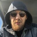  ,   Den, 39 ,     , c , 