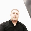  -,   Vladimir, 35 ,   ,   , c 