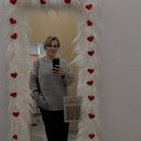 ���������� ������, ���� ������� ��������, 60 ���, ������������ ��� ������, ����� � ���������, c�������� ���������