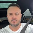  -,   , 38 ,     , c 