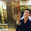 ���������� �����-���������, ���� ������� ���, 27 ���, ������������ ��� ������, ����� � ���������