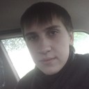 ���������� �����, ���� ������� ����, 35 ���, ������������ ��� ������, ����� � ���������, c�������� ���������