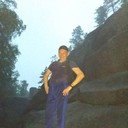 ���������� ����������, ���� ������� ��������, 50 ���, ������������ ��� ������, ����� � ���������, c�������� ���������