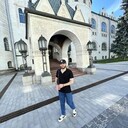 ���������� ������ ��������, ���� ������� Murat, 34 ����, ������������ ��� ������, ����� � ���������, c�������� ���������