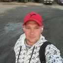  ,   Sasha, 34 ,   ,   , c , 