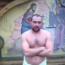 ���������� ����, ���� ������� ������, 37 ���, ������������ ��� ������, ����� � ���������, c�������� ���������