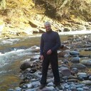  ,   , 56 ,   ,   