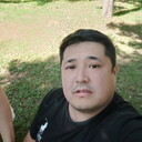 ���������� ������, ���� ������� ��������, 44 ����, ������������ ��� ������, ����� � ���������