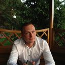 ���������� ����, ���� ������� ����, 40 ���, ������������ ��� ������, ����� � ���������, c�������� ���������