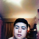  ,   Dima, 26 ,   ,   , c 