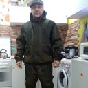 ���������� ����, ���� ������� ����, 40 ���, ������������ ��� ������, ����� � ���������, c�������� ���������