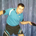 ���������� �������, ���� ������� �������, 42 ����, ������������ ��� ������