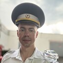  ,   , 30 ,   c 