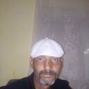 ���������� ����, ���� ������� ���������, 53 ����, ������������ ��� ����� � ���������, c�������� ���������