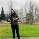 ���������� ���������, ���� ������� ������, 27 ���, ������������ ��� ���������