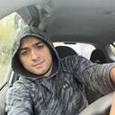 ���������� �������������, ���� ������� Fezo, 31 ���, ������������ ��� ������, ����� � ���������