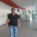  ,   Nazim, 52 ,   