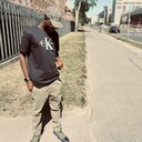 ���������� �����-���������, ���� ����� �����, 25 ���, ������������ ��� ������, ����� � ���������