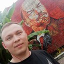 ���������� ���, ���� ������� �����, 33 ����, ������������ ��� ������, ����� � ���������