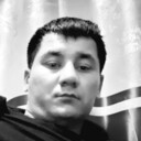 ���������� �����, ���� ������� ���������, 36 ���, ������������ ��� ������, ����� � ���������, c�������� ���������, ���������