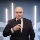 ���������� �����-���������, ���� ������� ��������, 40 ���, ������������ ��� ������, ����� � ���������, c�������� ���������