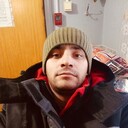 ���������� �����, ���� ����� ��, 25 ���, ������������ ��� ����� � ���������, c�������� ���������