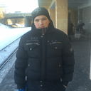  ,   , 35 ,     , c 