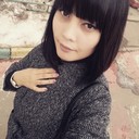 ���������� ����, ���� ������� ����, 35 ���, ������������ ��� ������, ����� � ���������, c�������� ���������