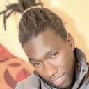  ,   Abou, 30 ,   ,   