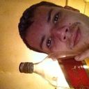  ,   , 33 ,   ,   , c , 