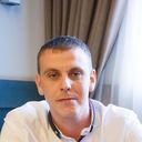 ���������� �������, ���� ������� ������, 38 ���, ������������ ��� ������, ����� � ���������, c�������� ���������, ���������