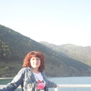 ���������� �������, ���� ������� ����, 46 ���, ������������ ��� ����� � ���������, c�������� ���������