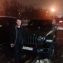 ���������� �������, ���� ������� ������, 50 ���, ������������ ��� ������, ����� � ���������