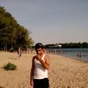 ���������� ������, ���� ������� MAYIS, 39 ���, ������������ ��� ������, ����� � ���������, c�������� ���������