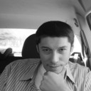 ���������� �������, ���� ������� Timur, 44 ����, ������������ ��� ������, ����� � ���������, c�������� ���������