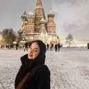 ���������� ���������, ���� ������� ���������, 25 ���, ������������ ��� ������, ����� � ���������