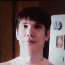  ,   Alexei, 38 ,   ,   , c 