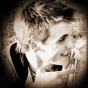  ,   Tomas, 31 ,   ,   , c , 