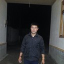  ,   Jejjejd, 29 ,   ,   , c 