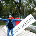 ���������� ������, ���� ������� �����, 53 ����, ������������ ��� ����� � ���������, c�������� ���������