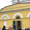  ,   , 52 ,   ,   , c 