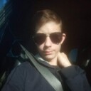 ���������� ������, ���� ����� ������, 24 ����, ������������ ��� ������, ����� � ���������, c�������� ���������