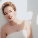 ���������� ���������������, ���� ������� �����, 24 ����, ������������ ��� ���������