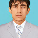 ���������� �������, ���� ������� �����, 35 ���, ������������ ��� ����� � ���������, c�������� ���������