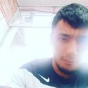 ,   , 29 ,   ,   , c , 