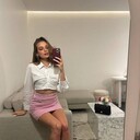 ���������� ������, ���� ������� ���������, 31 ���, ������������ ��� ������, ����� � ���������