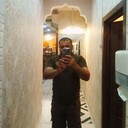 ���������� �������������, ���� ������� ����, 40 ���, ������������ ��� ������, ����� � ���������